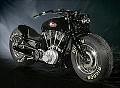 Gunbus 03
